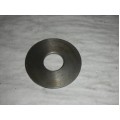 Ltm Piston Clamp
